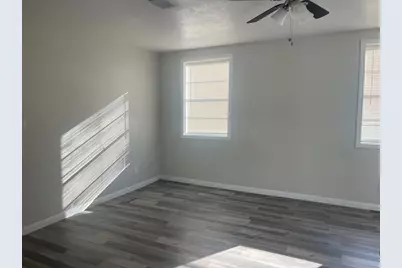 2101 Merlin, Bay City, TX 77414 - Photo 4