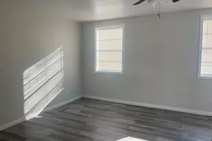 2101 Merlin, Bay City, TX 77414 - Photo 4