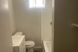 2101 Merlin, Bay City, TX 77414 - Photo 8