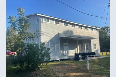 2101 Merlin, Bay City, TX 77414 - Photo 1