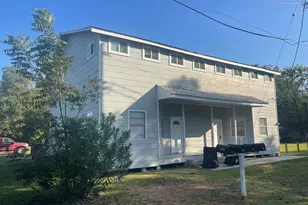 2101 Merlin, Bay City, TX 77414 - Photo 1