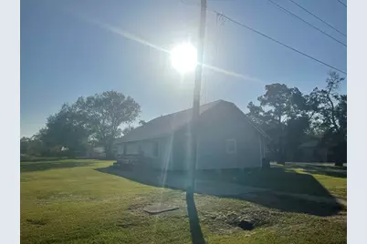 2815 Avenue K, Bay City, TX 77414 - Photo 8