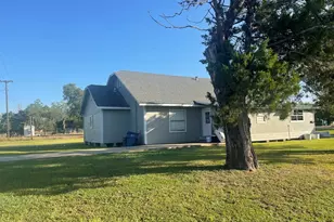 2815 Avenue K, Bay City, TX 77414 - Photo 6