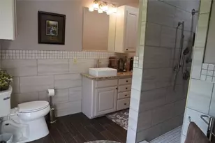 1354 US Hwy 90A, Other, TX 77475 - Photo 14