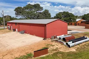 1354 US Hwy 90A, Other, TX 77475 - Photo 48