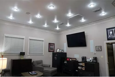 1354 US Highway 90A, Other, TX 77475 - Photo 12