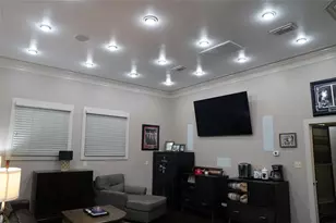 1354 US Hwy 90A, Other, TX 77475 - Photo 12