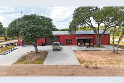 1354 US Highway 90A, Other, TX 77475 - Photo 46