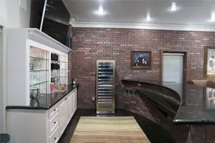 1354 US Hwy 90A, Other, TX 77475 - Photo 10