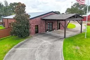 1354 US Hwy 90A, Other, TX 77475 - Photo 4