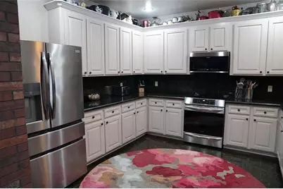 1354 US Highway 90A, Other, TX 77475 - Photo 8