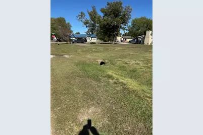 201 Beecher, Palacios, TX 77465 - Photo 12