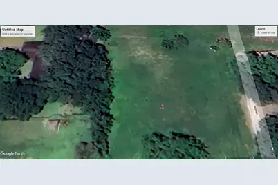 1908 Park, Bay City, TX 77414 - Photo 2