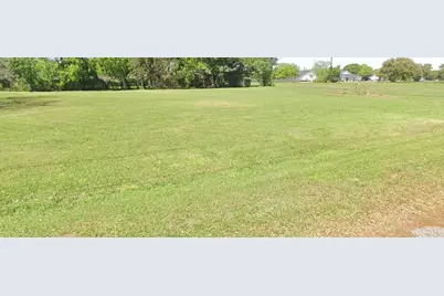 1908 Park, Bay City, TX 77414 - Photo 1
