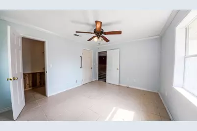 4491 County Road 382, Louise, TX 77455 - Photo 34