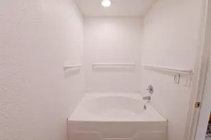 4491 Co Rd 382, Louise, TX 77455 - Photo 20