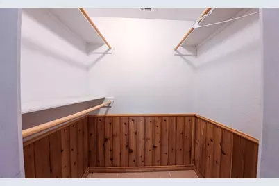 4491 County Road 382, Louise, TX 77455 - Photo 26