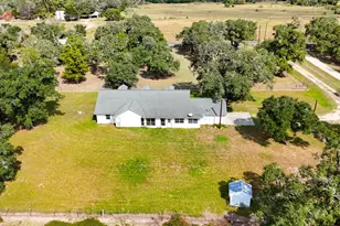 4491 Co Rd 382, Louise, TX 77455 - Photo 38