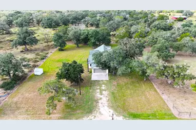 4491 County Road 382, Louise, TX 77455 - Photo 42