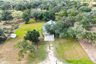 4491 Co Rd 382, Louise, TX 77455 - Photo 42