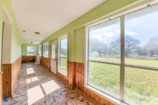 4491 Co Rd 382, Louise, TX 77455 - Photo 14