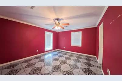 4491 County Road 382, Louise, TX 77455 - Photo 18