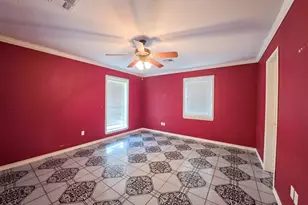 4491 Co Rd 382, Louise, TX 77455 - Photo 18