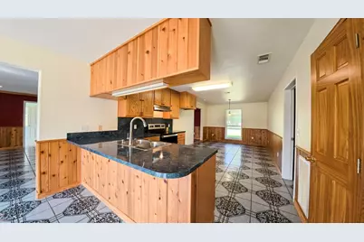 4491 County Road 382, Louise, TX 77455 - Photo 10