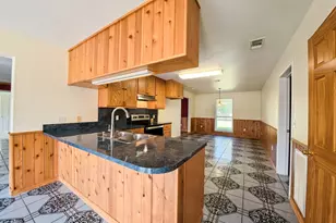 4491 Co Rd 382, Louise, TX 77455 - Photo 10