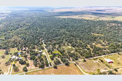 4491 County Road 382, Louise, TX 77455 - Photo 44