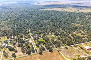 4491 Co Rd 382, Louise, TX 77455 - Photo 44