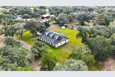 4491 County Road 382, Louise, TX 77455 - Photo 40