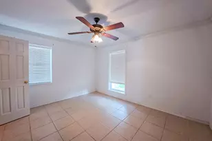 4491 Co Rd 382, Louise, TX 77455 - Photo 24