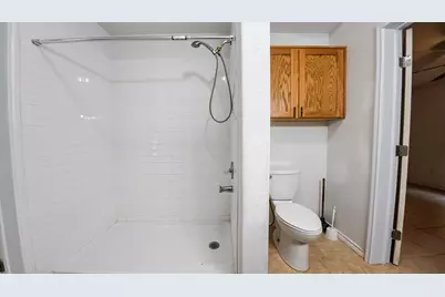 4491 County Road 382, Louise, TX 77455 - Photo 30