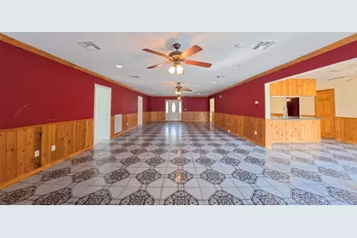 4491 County Road 382, Louise, TX 77455 - Photo 6