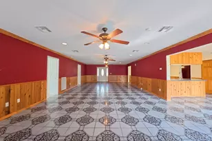 4491 Co Rd 382, Louise, TX 77455 - Photo 6