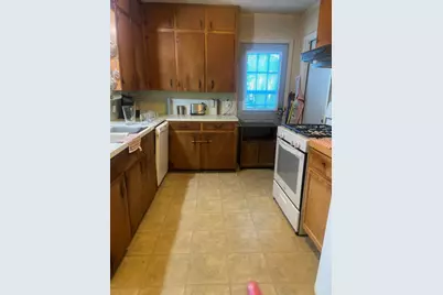 1706 Katy Avenue, Bay City, TX 77414 - Photo 2