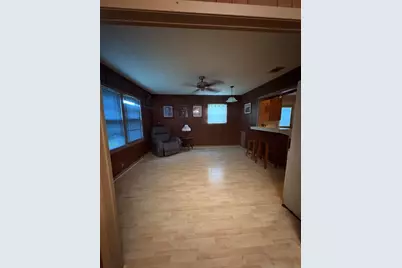 1706 Katy Avenue, Bay City, TX 77414 - Photo 14