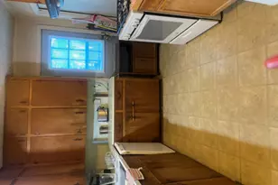 1706 Katy Ave, Bay City, TX 77414 - Photo 2