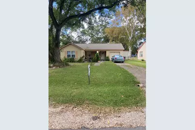 1706 Katy Avenue, Bay City, TX 77414 - Photo 1