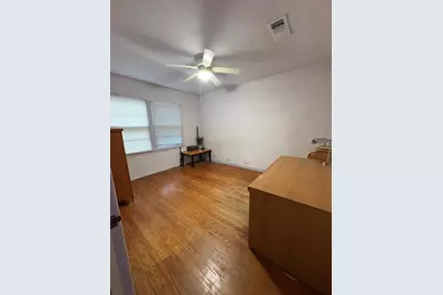 1706 Katy Avenue, Bay City, TX 77414 - Photo 6