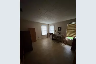 1706 Katy Avenue, Bay City, TX 77414 - Photo 10