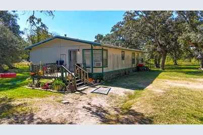 979 N Fm 647 Road, Louise, TX 77455 - Photo 14