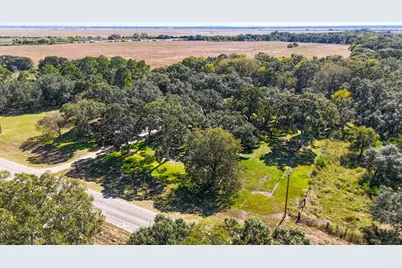 979 N Fm 647 Road, Louise, TX 77455 - Photo 10