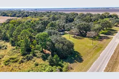 979 N Fm 647 Road, Louise, TX 77455 - Photo 12