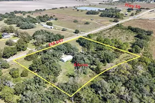 979 N Fm 647 Rd, Louise, TX 77455 - Photo 2