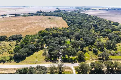 979 N Fm 647 Road, Louise, TX 77455 - Photo 4