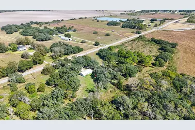 979 N Fm 647 Road, Louise, TX 77455 - Photo 6