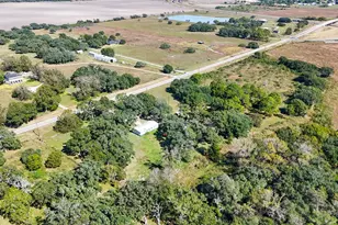 979 N Fm 647 Rd, Louise, TX 77455 - Photo 6