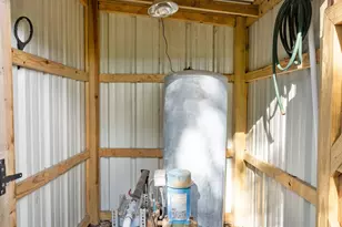 101 Oak Creek Dr, Van Vleck, TX 77482 - Photo 40